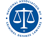 National Association Of Criminal Defense Lawyers